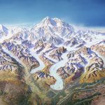 Uncharted Territory example